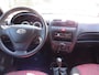 Kia Picanto 1.1 48KW Fifteen Airco