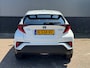 Toyota C-HR / C-HR+ 1.8 Hybrid Style Luxury