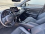 Toyota C-HR / C-HR+ 1.8 Hybrid Style Luxury
