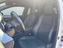 Toyota C-HR / C-HR+ 1.8 Hybrid Style Luxury