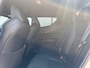 Toyota C-HR / C-HR+ 1.8 Hybrid Style Luxury