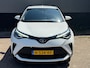 Toyota C-HR / C-HR+ 1.8 Hybrid Style Luxury