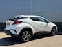 Toyota C-HR / C-HR+ 1.8 Hybrid Style Luxury