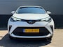 Toyota C-HR / C-HR+ 1.8 Hybrid Style Luxury