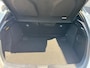 Toyota C-HR / C-HR+ 1.8 Hybrid Style Luxury