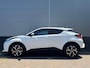 Toyota C-HR / C-HR+ 1.8 Hybrid Style Luxury