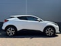 Toyota C-HR / C-HR+ 1.8 Hybrid Style Luxury
