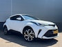 Toyota C-HR / C-HR+ 1.8 Hybrid Style Luxury