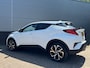 Toyota C-HR / C-HR+ 1.8 Hybrid Style Luxury