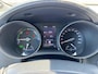 Toyota C-HR / C-HR+ 1.8 Hybrid Style Luxury