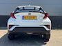 Toyota C-HR / C-HR+ 1.8 Hybrid Style Luxury