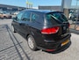SEAT Altea XL 1.4 TSI Style CLIMA!6BAK!NETJES!KOOPJE!
