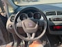 SEAT Altea XL 1.4 TSI Style CLIMA!6BAK!NETJES!KOOPJE!