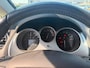 SEAT Altea XL 1.4 TSI Style CLIMA!6BAK!NETJES!KOOPJE!