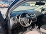 SEAT Altea XL 1.4 TSI Style CLIMA!6BAK!NETJES!KOOPJE!
