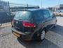 SEAT Altea XL 1.4 TSI Style CLIMA!6BAK!NETJES!KOOPJE!