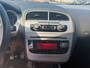 SEAT Altea XL 1.4 TSI Style CLIMA!6BAK!NETJES!KOOPJE!