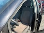 SEAT Altea XL 1.4 TSI Style CLIMA!6BAK!NETJES!KOOPJE!