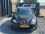 SEAT Altea XL 1.4 TSI Style CLIMA!6BAK!NETJES!KOOPJE!