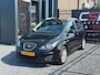 SEAT Altea XL 1.4 TSI Style CLIMA!6BAK!NETJES!KOOPJE!