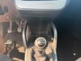 SEAT Altea XL 1.4 TSI Style CLIMA!6BAK!NETJES!KOOPJE!