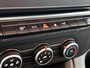 Renault Kangoo TCe 100 Equilibre Actie! Rolstoelauto I Private Lease €599 p/mnd Spijkenisse