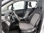 Renault Kangoo TCe 100 Equilibre Actie! Rolstoelauto I Private Lease €599 p/mnd Spijkenisse