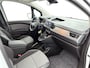 Renault Kangoo TCe 100 Equilibre Actie! Rolstoelauto I Private Lease €599 p/mnd Spijkenisse
