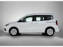 Renault Kangoo TCe 100 Equilibre Actie! Rolstoelauto I Private Lease €599 p/mnd Spijkenisse
