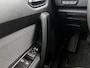 Renault Kangoo TCe 100 Equilibre Actie! Rolstoelauto I Private Lease €599 p/mnd Spijkenisse