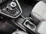 Renault Kangoo TCe 100 Equilibre Actie! Rolstoelauto I Private Lease €599 p/mnd Spijkenisse