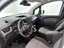 Renault Kangoo TCe 100 Equilibre Actie! Rolstoelauto I Private Lease €599 p/mnd Spijkenisse
