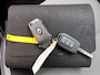 Renault Kangoo TCe 100 Equilibre Actie! Rolstoelauto I Private Lease €599 p/mnd Spijkenisse