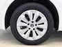 Renault Kangoo TCe 100 Equilibre Actie! Rolstoelauto I Private Lease €599 p/mnd Spijkenisse