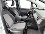 Renault Kangoo TCe 100 Equilibre Actie! Rolstoelauto I Private Lease €599 p/mnd Spijkenisse
