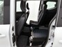 Renault Kangoo TCe 100 Equilibre Actie! Rolstoelauto I Private Lease €599 p/mnd Spijkenisse