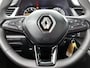 Renault Kangoo TCe 100 Equilibre Actie! Rolstoelauto I Private Lease €599 p/mnd Spijkenisse