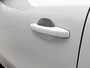 Renault Kangoo TCe 100 Equilibre Actie! Rolstoelauto I Private Lease €599 p/mnd Spijkenisse