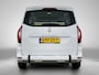 Renault Kangoo TCe 100 Equilibre Actie! Rolstoelauto I Private Lease €599 p/mnd Spijkenisse