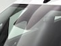 Renault Kangoo TCe 100 Equilibre Actie! Rolstoelauto I Private Lease €599 p/mnd Spijkenisse