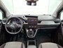Renault Kangoo TCe 100 Equilibre Actie! Rolstoelauto I Private Lease €599 p/mnd Spijkenisse