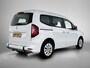 Renault Kangoo TCe 100 Equilibre Actie! Rolstoelauto I Private Lease €599 p/mnd Spijkenisse