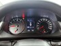 Renault Kangoo TCe 100 Equilibre Actie! Rolstoelauto I Private Lease €599 p/mnd Spijkenisse
