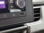 Renault Kangoo TCe 100 Equilibre Actie! Rolstoelauto I Private Lease €599 p/mnd Spijkenisse