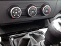 Renault Kangoo TCe 100 Equilibre Actie! Rolstoelauto I Private Lease €599 p/mnd Spijkenisse