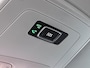 Renault Kangoo TCe 100 Equilibre Actie! Rolstoelauto I Private Lease €599 p/mnd Spijkenisse
