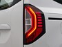 Renault Kangoo TCe 100 Equilibre Actie! Rolstoelauto I Private Lease €599 p/mnd Spijkenisse