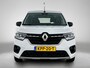 Renault Kangoo TCe 100 Equilibre Actie! Rolstoelauto I Private Lease €599 p/mnd Spijkenisse