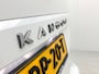 Renault Kangoo TCe 100 Equilibre Actie! Rolstoelauto I Private Lease €599 p/mnd Spijkenisse