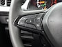 Renault Kangoo TCe 100 Equilibre Actie! Rolstoelauto I Private Lease €599 p/mnd Spijkenisse
